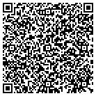 QR code with Renaissance Caterers contacts