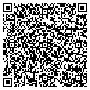 QR code with Acrosstown Charter contacts