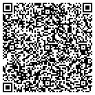 QR code with Gateway Lofts Assn Inc contacts