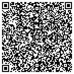 QR code with GristMill Country Market contacts