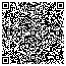 QR code with Auger Dogger Fence contacts