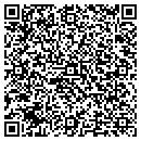 QR code with Barbara A Nicholson contacts