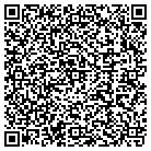 QR code with A I Business Service contacts