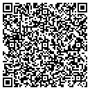 QR code with Bar J Lazy C Fence CO contacts