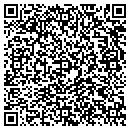 QR code with Geneva Tower contacts