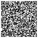 QR code with Big Creek Contracting & Fence contacts