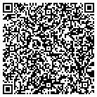 QR code with Same Day Dry Cleaners contacts