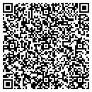 QR code with Big Sky Fence Co contacts