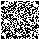 QR code with American Charter Coach contacts