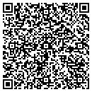QR code with Georgian And Camelot Apts contacts
