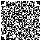 QR code with Bingham Construction contacts