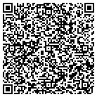 QR code with Boundary Ine Fence Inc contacts