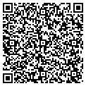 QR code with T-Mobile contacts