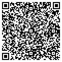 QR code with Bozeman Fence contacts