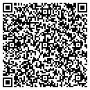 QR code with Jeffery Beacon contacts