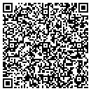 QR code with T-Mobile contacts