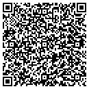 QR code with Secret Rendezvous contacts
