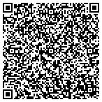 QR code with Rosemary & Wine contacts