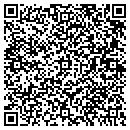 QR code with Bret P Mannix contacts