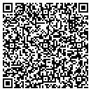 QR code with T-Mobile contacts