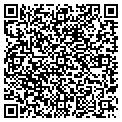 QR code with Arby's contacts