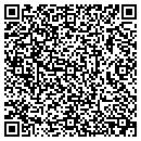 QR code with Beck Bus Macomb contacts
