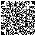 QR code with Zizi Bridal contacts