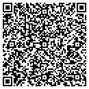 QR code with Burnham Fencing contacts