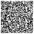 QR code with Glenwood Housing Inc contacts