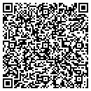 QR code with Rsvp Catering contacts