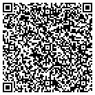 QR code with Bridal Fashions By Millie contacts