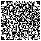 QR code with B&J Charter Bus Service contacts