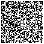 QR code with Goldfield Community Apartments Inc contacts
