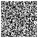 QR code with Goldfinch Apartment contacts