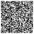 QR code with Bridal Veil Power Station contacts
