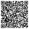 QR code with 24 Hr Limo contacts