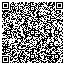 QR code with The Depriest Project contacts