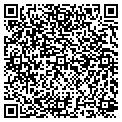 QR code with Abbco contacts