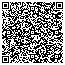 QR code with T-Mobile contacts
