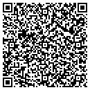 QR code with T-Mobile contacts