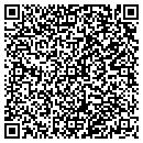 QR code with The Old Shoe Puppet Studio contacts