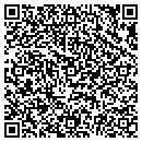 QR code with American Fence CO contacts