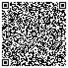 QR code with Monster New & Used Tires contacts