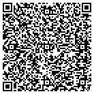 QR code with Graettinger Comm Apartments Inc contacts
