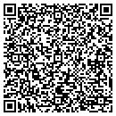 QR code with Ricks Motorcars contacts