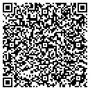 QR code with T-Mobile contacts