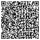 QR code with C J's Smokehouse contacts