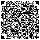 QR code with Grand View Complex Inc contacts