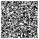 QR code with Paul Lorenzi Stables contacts
