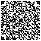 QR code with Greater Cedar Rapids Area Home contacts